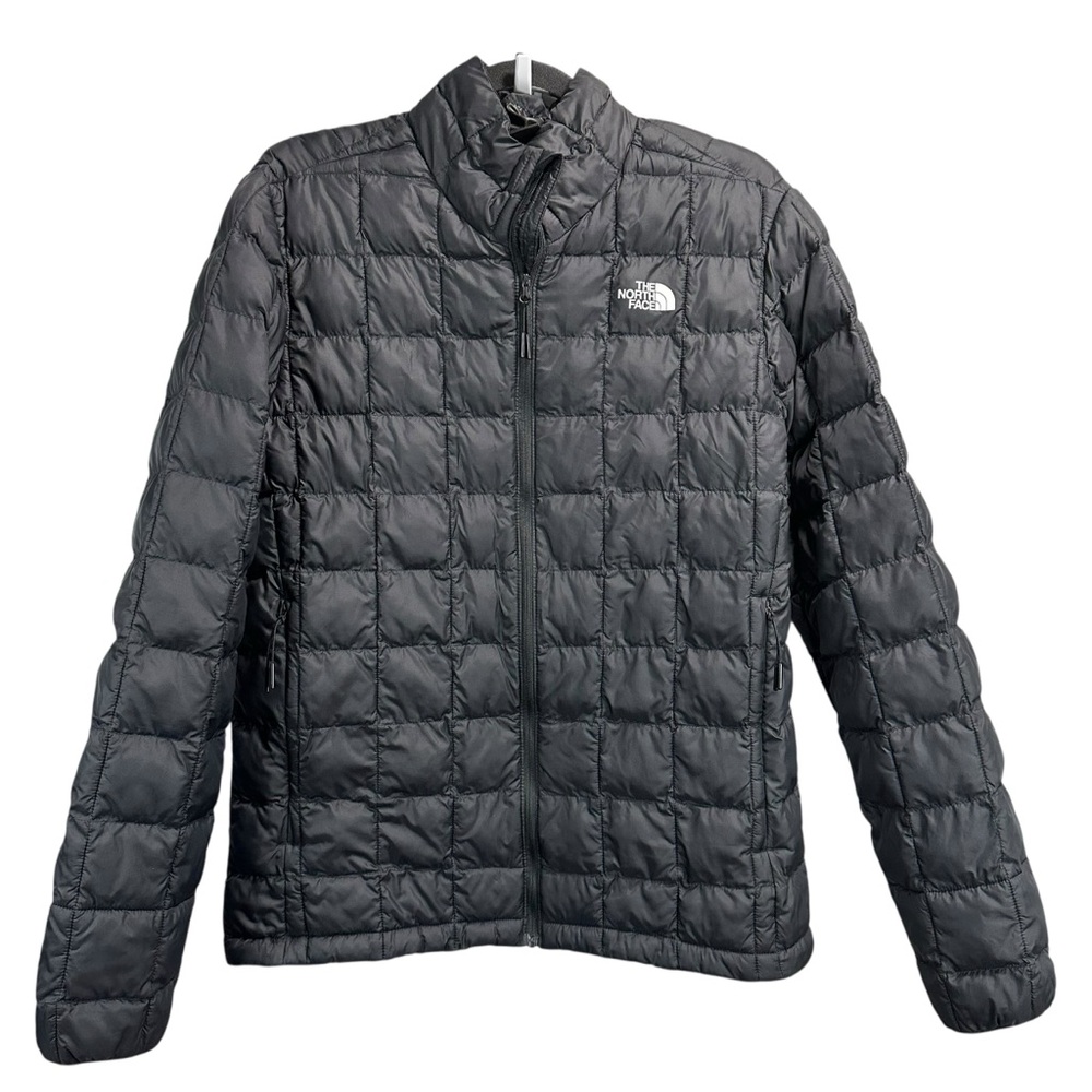 THE NORTH FACE Men's ThermoBall™ Eco 2.0 Jacket - Picture 5 of 9
